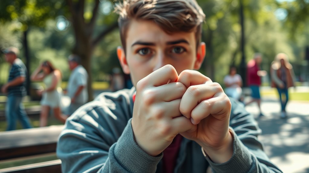 mental health stigma reduction