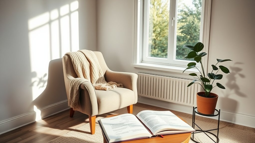 therapeutic treatment choices available