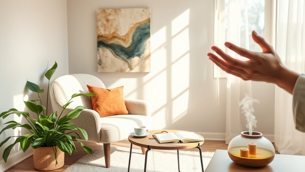 treatment methods and strategies