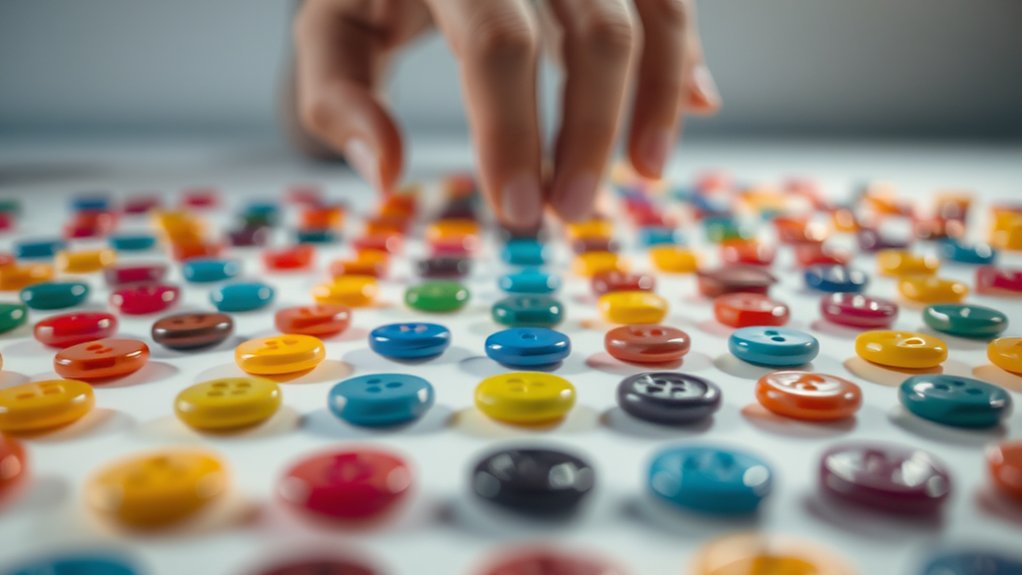 understanding ocd s neurological basis