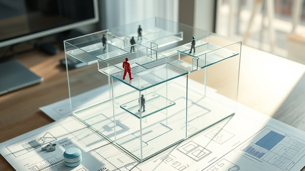 balancing innovation and risk