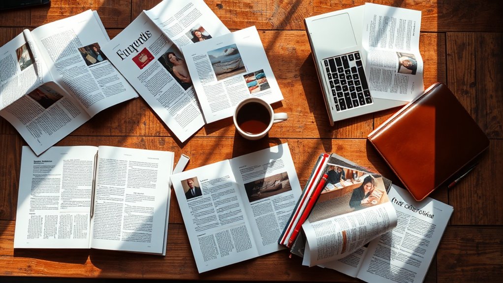 content creation workflow details