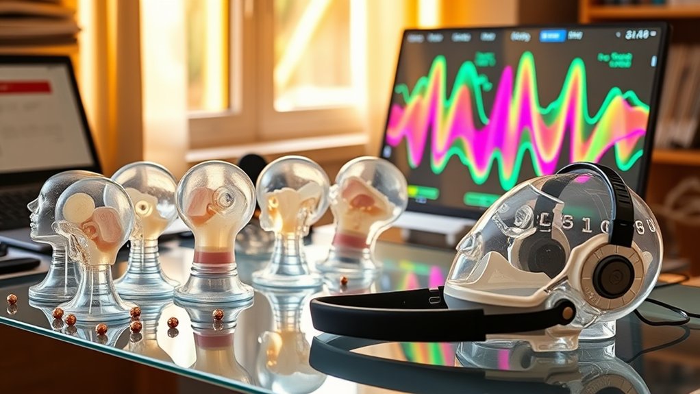 emerging directions in linguistics