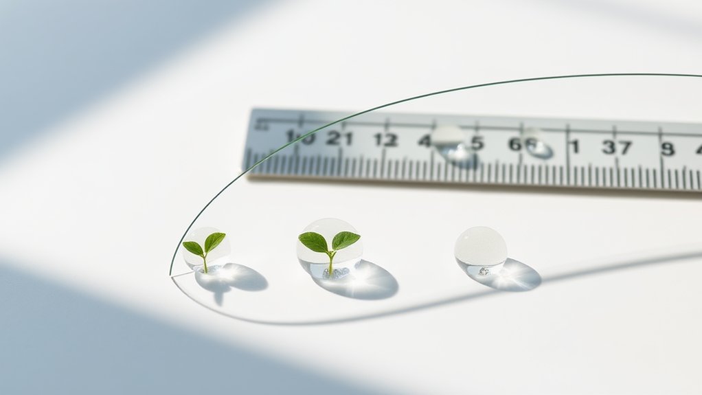 evaluating innovation effectiveness metrics