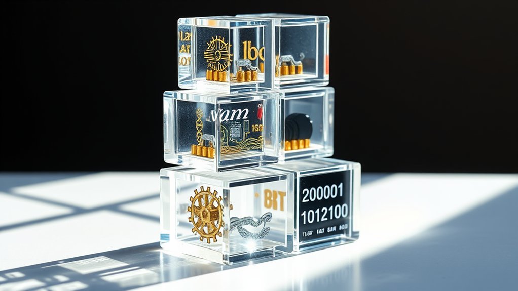 foundation for creative solutions