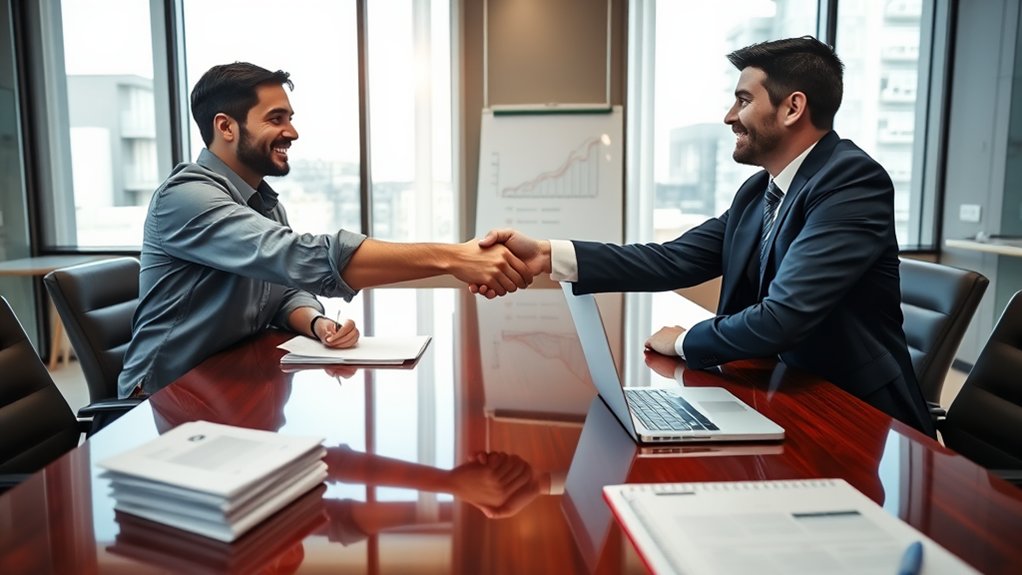 funding for startup growth