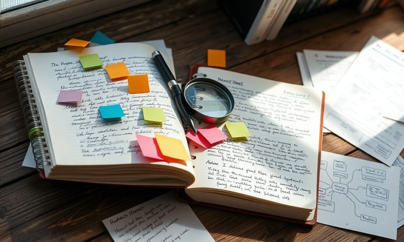 Hermeneutics in IPA and Thematic Analysis