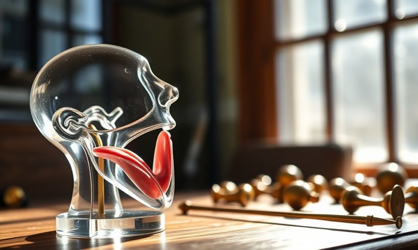 The Role of Language in IPA and Linguistic Analysis