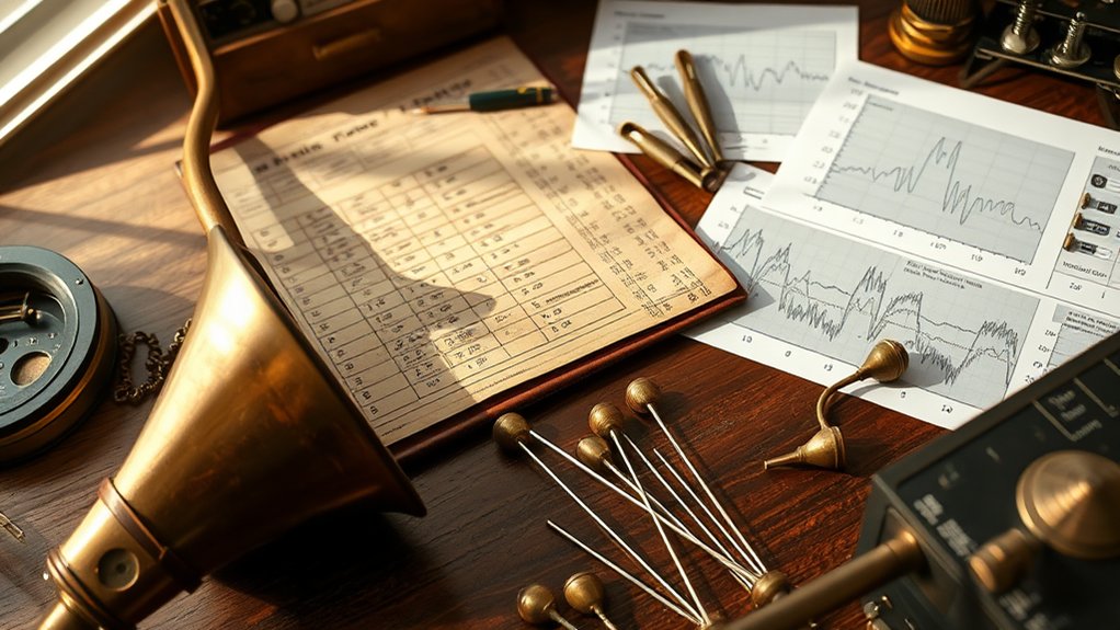 linguistic research methodologies explored