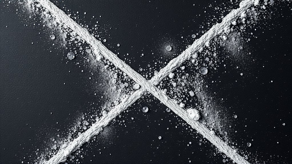 mathematics and logical reasoning