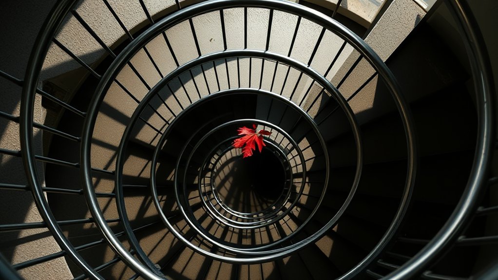 philosophical approach evolution explained