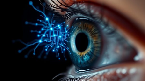 How Do Cognitive Processes Influence Decision Making