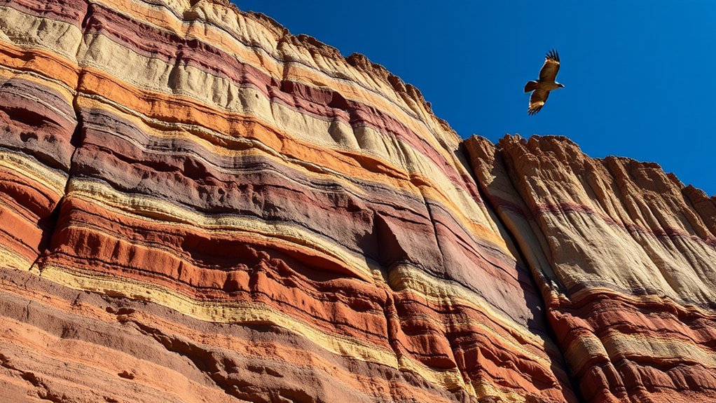 sustainability and ecological studies