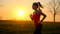 Physical Health